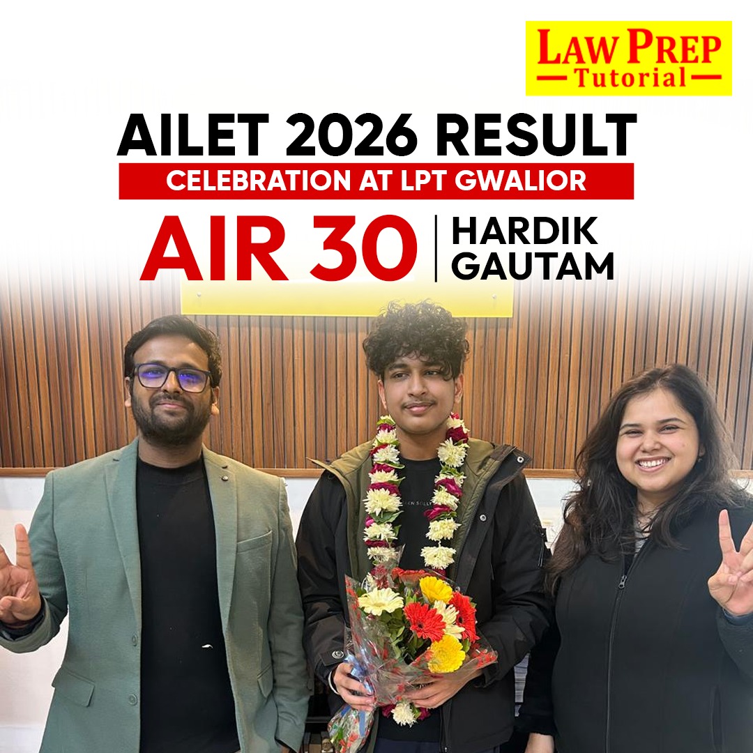 XII Results